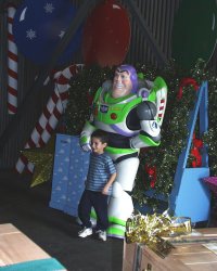 florida01.jpg (14211 bytes)